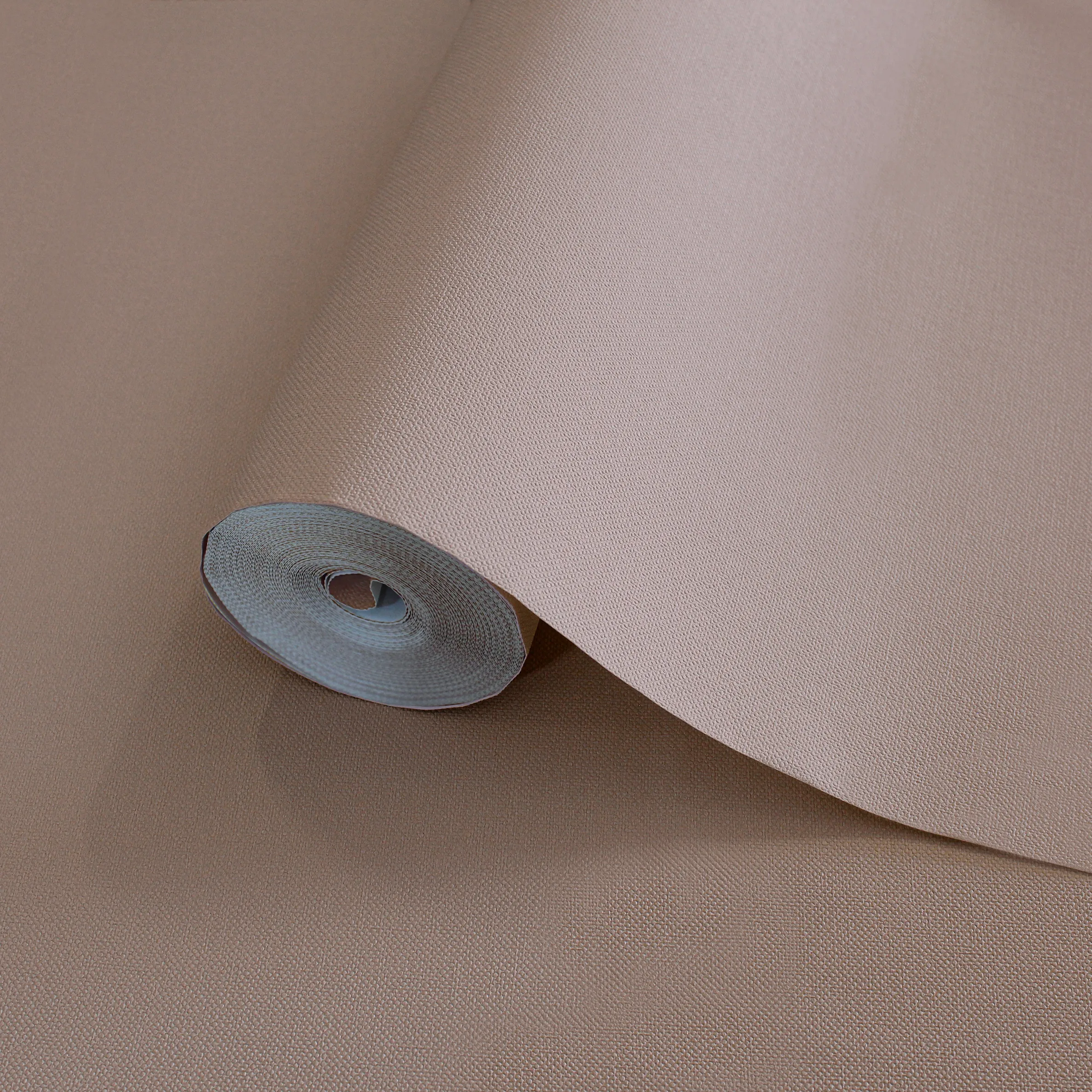 Pink Embossed Wallpaper – Subtle Sophistication (24204-6)